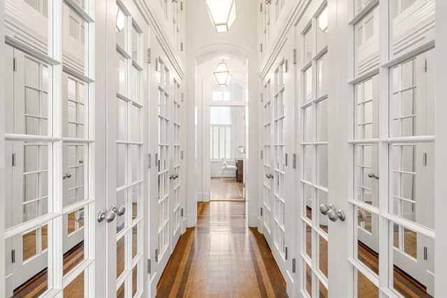 3 Commonwealth Avenue 1, Boston, MA 02116