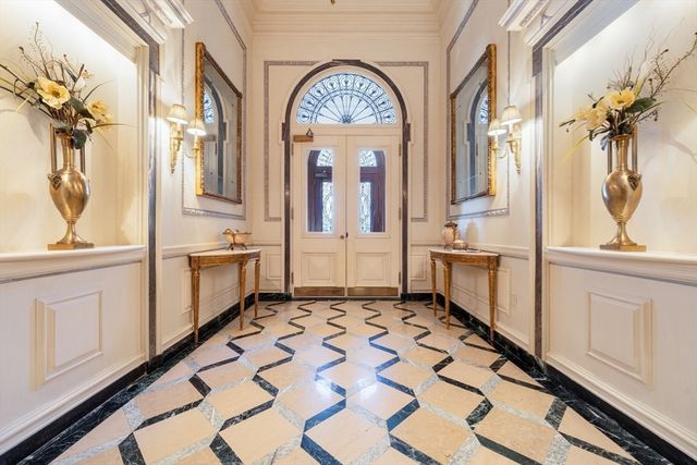 3 Commonwealth Avenue 1, Boston, MA 02116