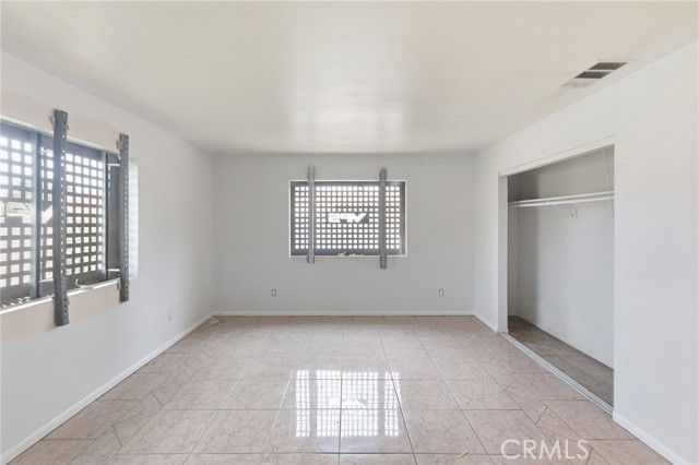 1380 W 7th, San Bernardino, CA 92411