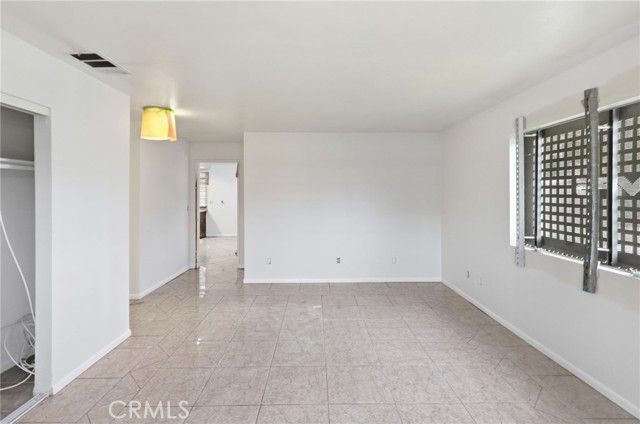 1380 W 7th, San Bernardino, CA 92411