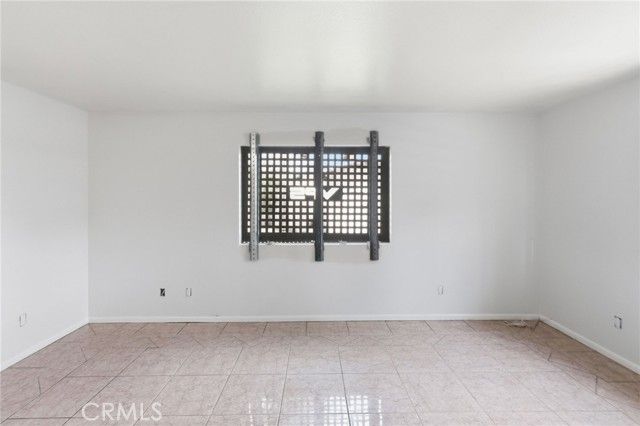 1380 W 7th, San Bernardino, CA 92411