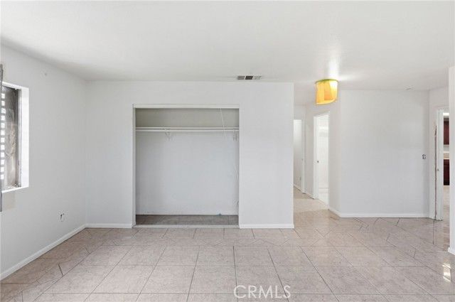 1380 W 7th, San Bernardino, CA 92411