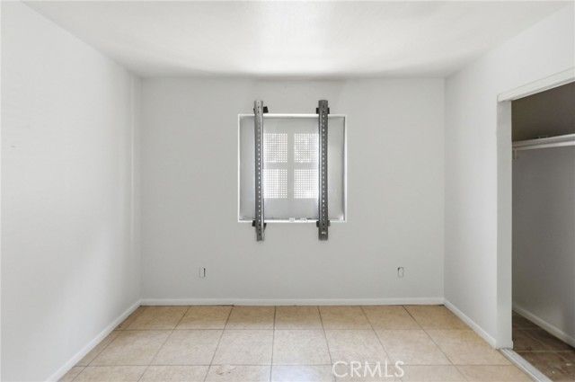 1380 W 7th, San Bernardino, CA 92411