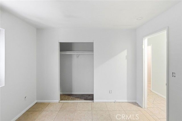 1380 W 7th, San Bernardino, CA 92411