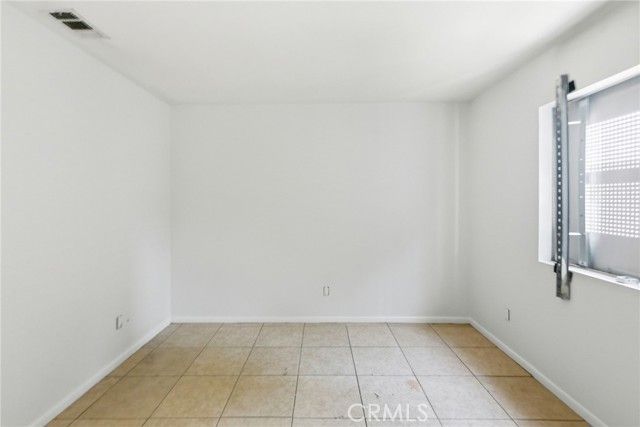 1380 W 7th, San Bernardino, CA 92411