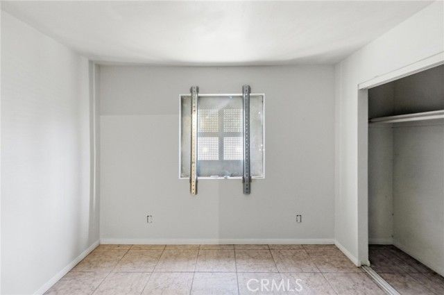 1380 W 7th, San Bernardino, CA 92411