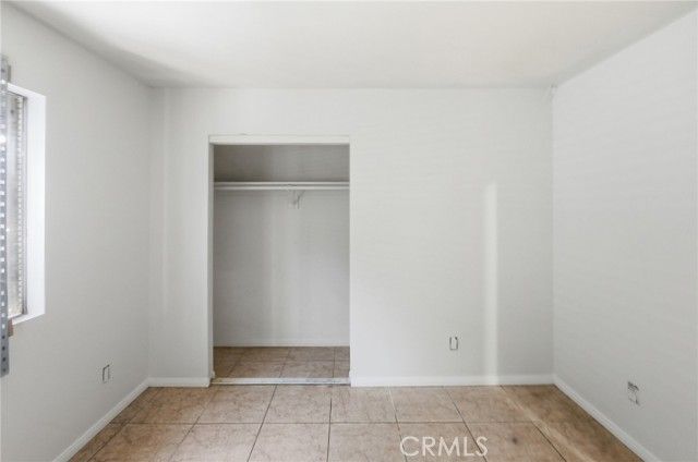 1380 W 7th, San Bernardino, CA 92411