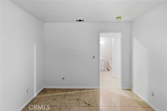 1380 W 7th, San Bernardino, CA 92411