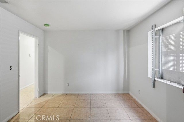 1380 W 7th, San Bernardino, CA 92411