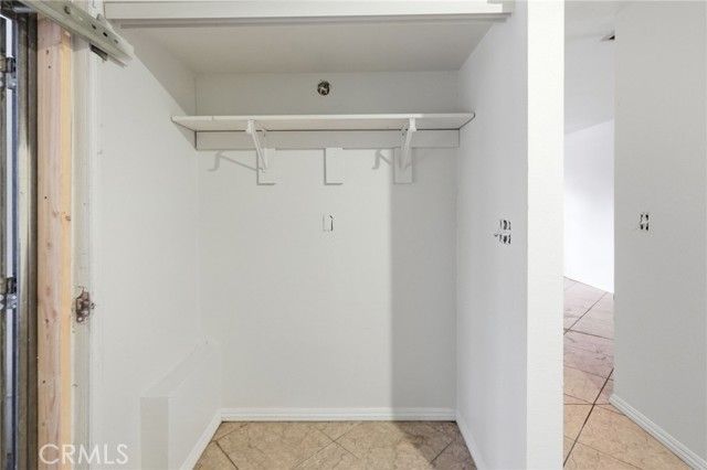 1380 W 7th, San Bernardino, CA 92411