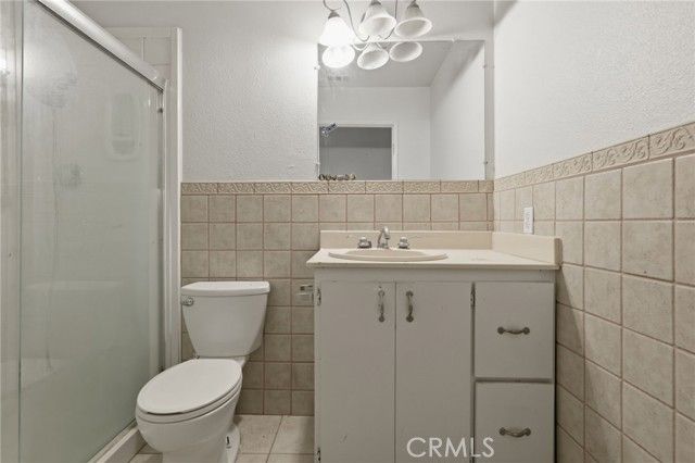 1380 W 7th, San Bernardino, CA 92411