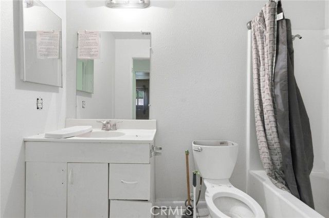 1380 W 7th, San Bernardino, CA 92411