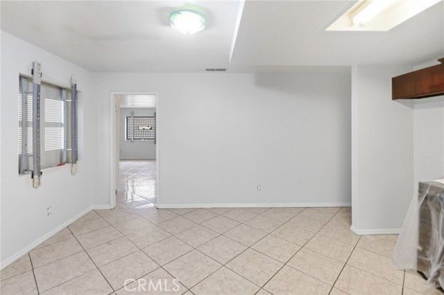 1380 W 7th, San Bernardino, CA 92411