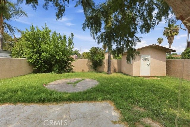 1380 W 7th, San Bernardino, CA 92411