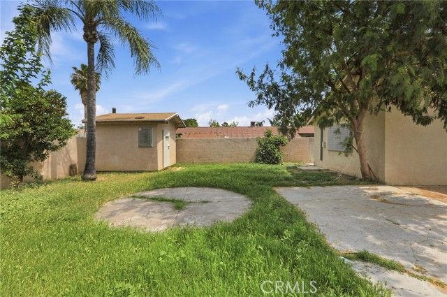 1380 W 7th, San Bernardino, CA 92411