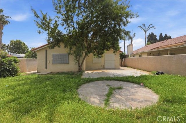 1380 W 7th, San Bernardino, CA 92411