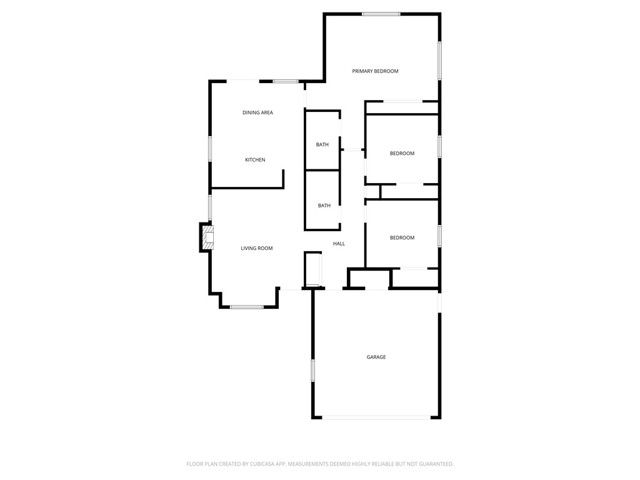 1380 W 7th, San Bernardino, CA 92411