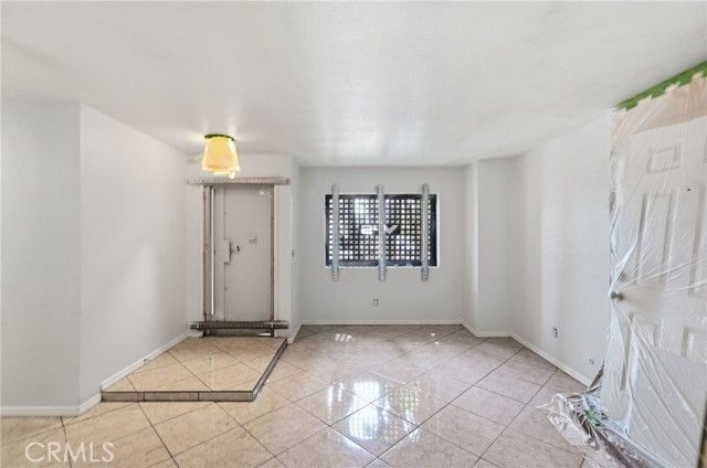 1380 W 7th, San Bernardino, CA 92411