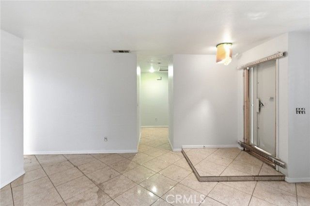 1380 W 7th, San Bernardino, CA 92411