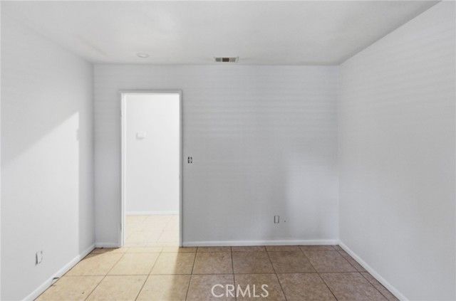 1380 W 7th, San Bernardino, CA 92411