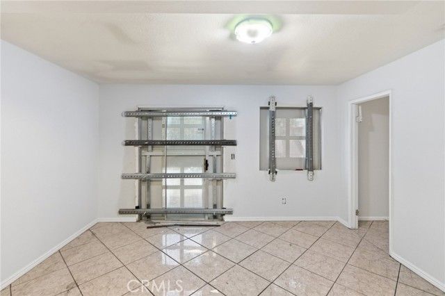 1380 W 7th, San Bernardino, CA 92411