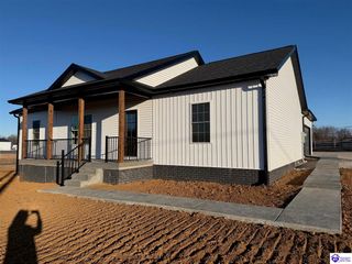 33 Gordon Drive, Ekron, KY 40117