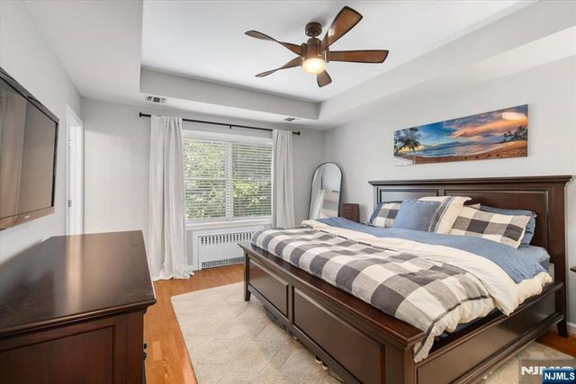 242 Washington Avenue, Rutherford, NJ 07070