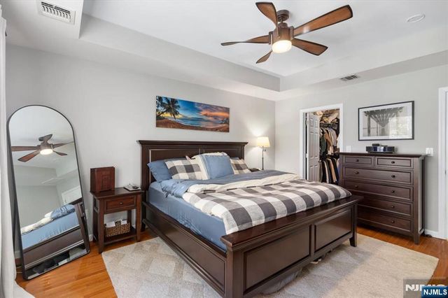 242 Washington Avenue, Rutherford, NJ 07070