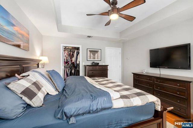 242 Washington Avenue, Rutherford, NJ 07070