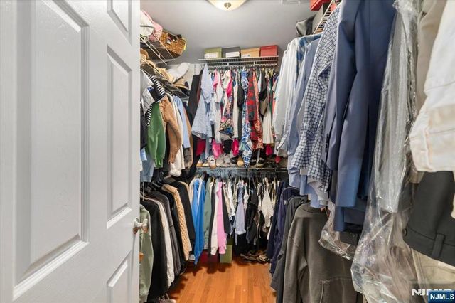 242 Washington Avenue, Rutherford, NJ 07070