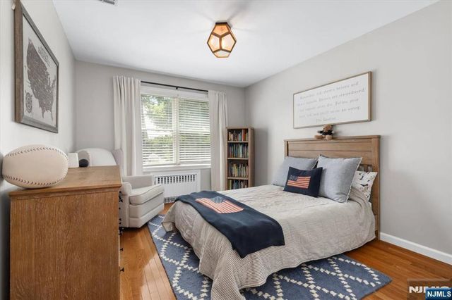 242 Washington Avenue, Rutherford, NJ 07070