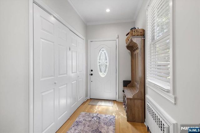 242 Washington Avenue, Rutherford, NJ 07070