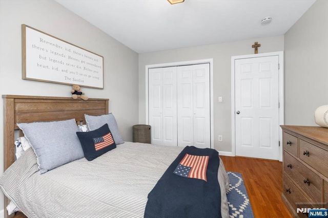242 Washington Avenue, Rutherford, NJ 07070