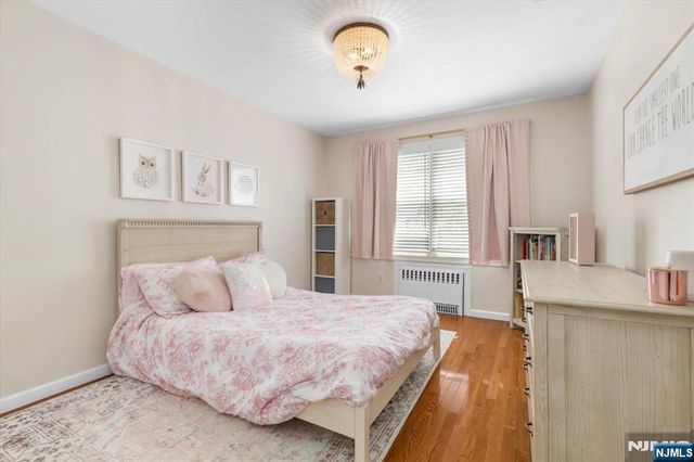 242 Washington Avenue, Rutherford, NJ 07070