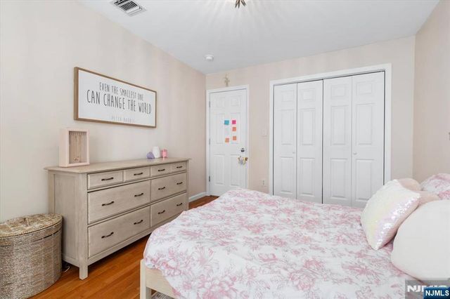 242 Washington Avenue, Rutherford, NJ 07070