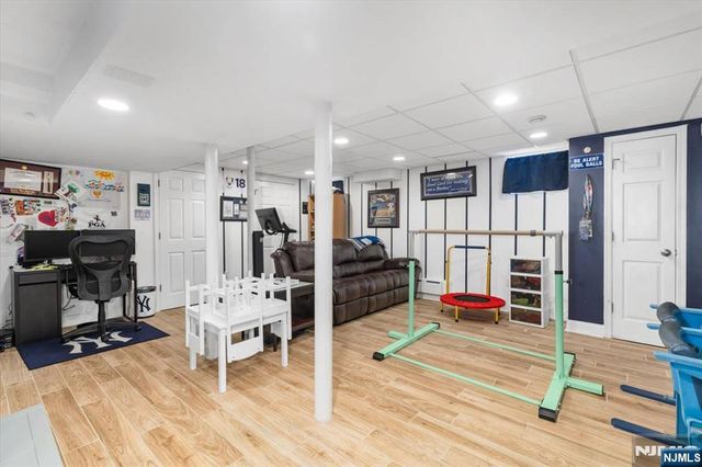 242 Washington Avenue, Rutherford, NJ 07070