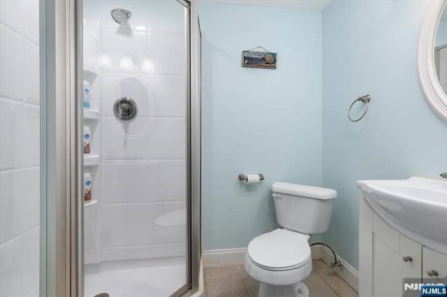 242 Washington Avenue, Rutherford, NJ 07070