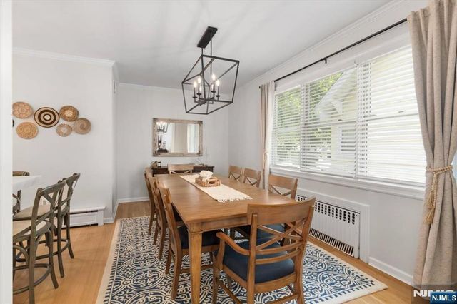 242 Washington Avenue, Rutherford, NJ 07070