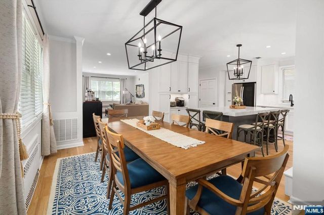242 Washington Avenue, Rutherford, NJ 07070