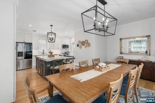 242 Washington Avenue, Rutherford, NJ 07070