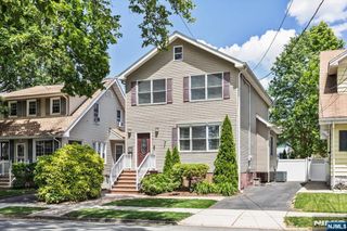 242 Washington Avenue, Rutherford, NJ 07070