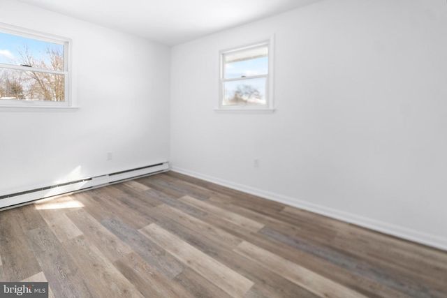 947 HILL ST, Manheim, PA 17545