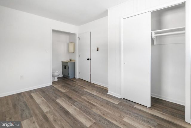 947 HILL ST, Manheim, PA 17545