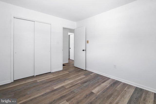 947 HILL ST, Manheim, PA 17545