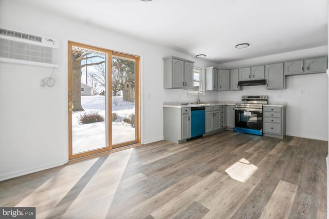 947 HILL ST, Manheim, PA 17545