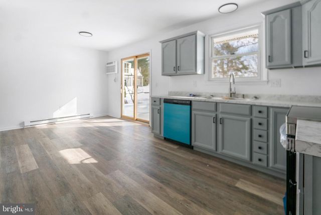 947 HILL ST, Manheim, PA 17545