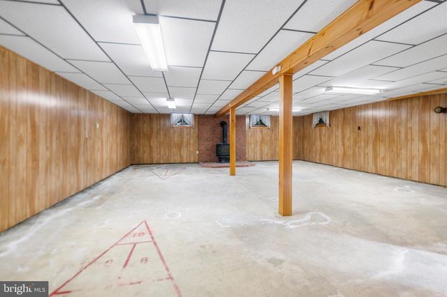 947 HILL ST, Manheim, PA 17545