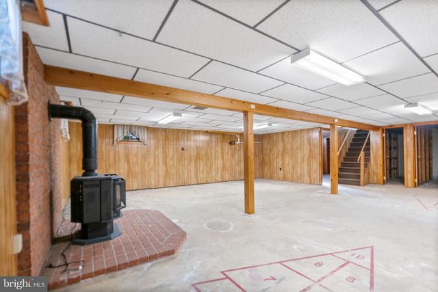 947 HILL ST, Manheim, PA 17545