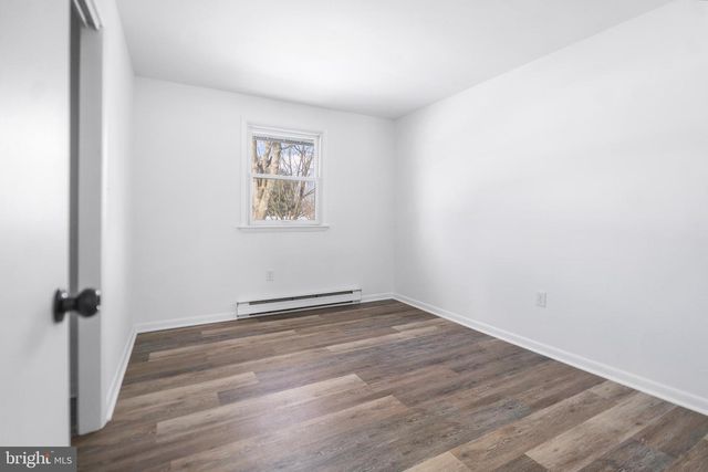 947 HILL ST, Manheim, PA 17545