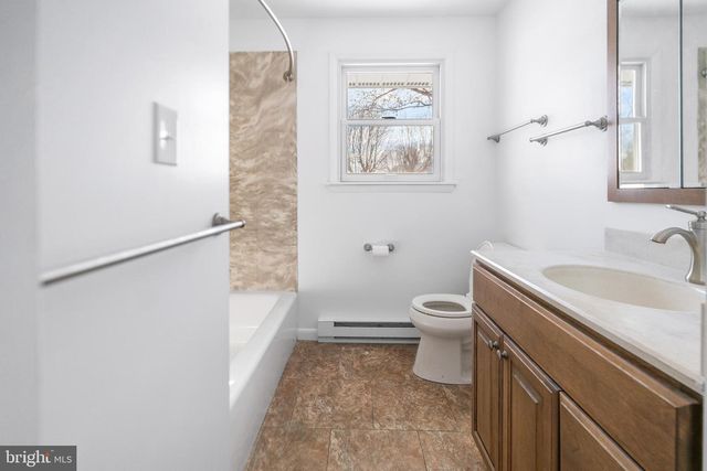 947 HILL ST, Manheim, PA 17545